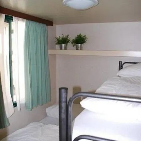 Mobilheim Am In Der Toskana In Der Naehe Von Pisa, Lucca Feriehus *